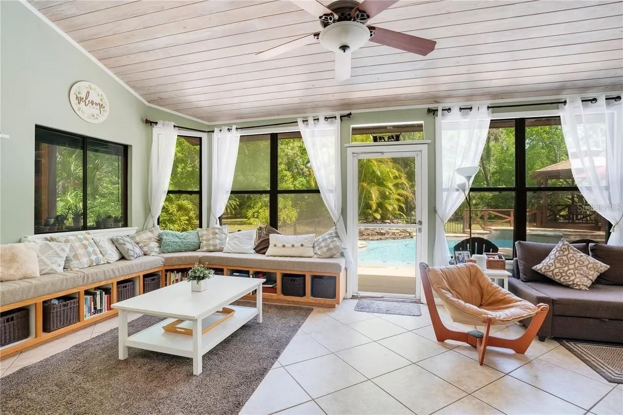 120 E Bahama Road, Winter Springs, FL 32708 Photo