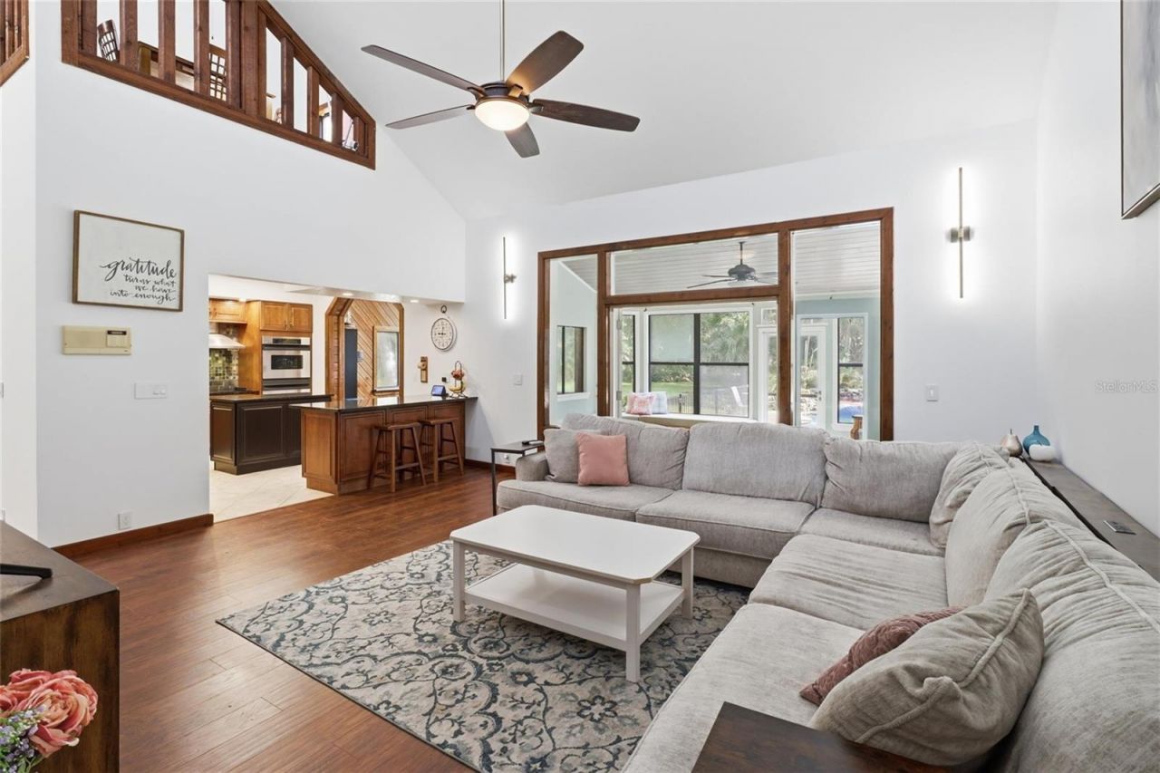 120 E Bahama Road, Winter Springs, FL 32708 Photo
