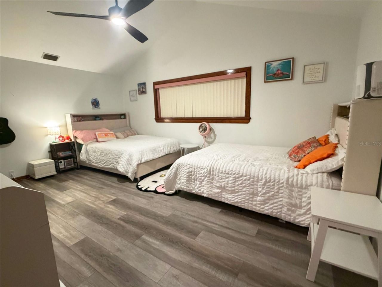 120 E Bahama Road, Winter Springs, FL 32708 Photo