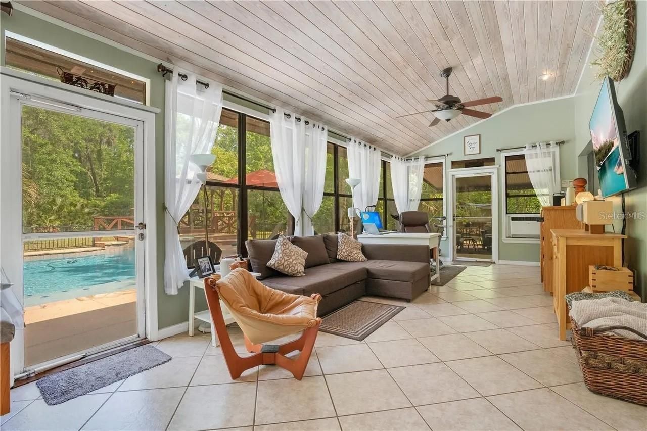 120 E Bahama Road, Winter Springs, FL 32708 Photo