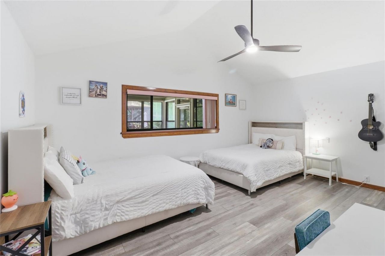 120 E Bahama Road, Winter Springs, FL 32708 Photo