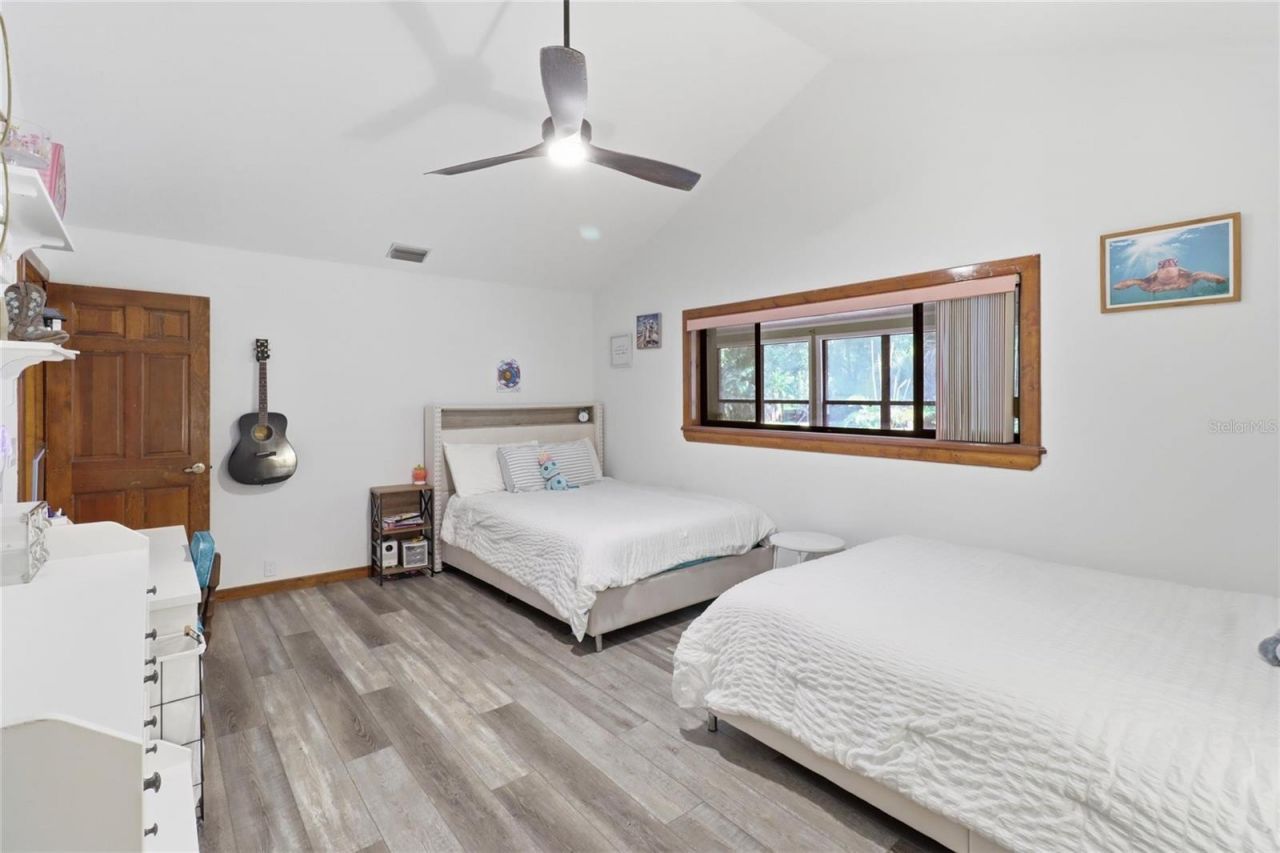 120 E Bahama Road, Winter Springs, FL 32708 Photo