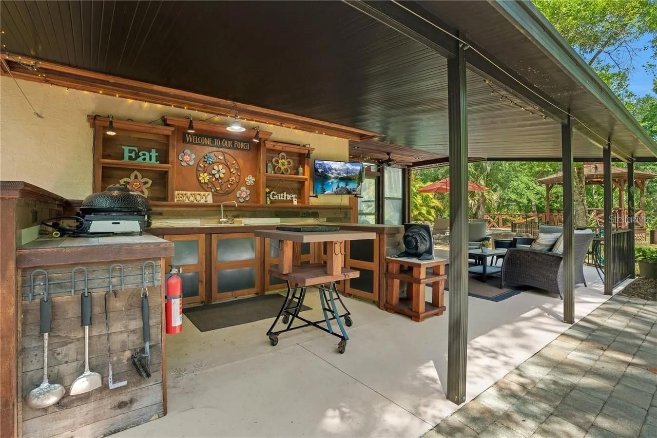 120 E Bahama Road, Winter Springs, FL 32708 Photo