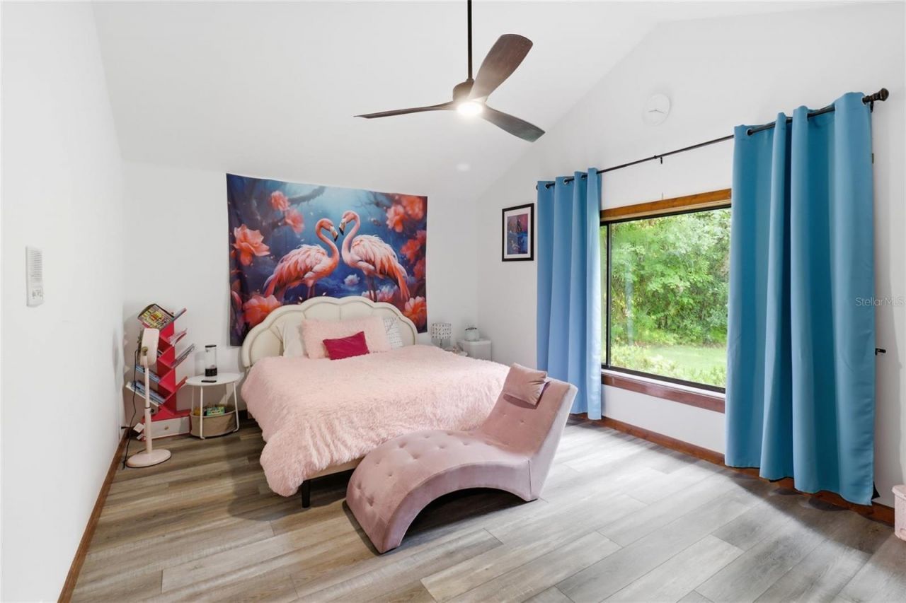 120 E Bahama Road, Winter Springs, FL 32708 Photo