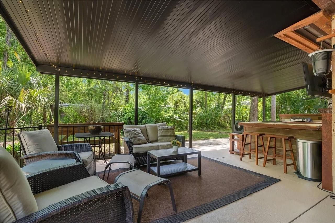 120 E Bahama Road, Winter Springs, FL 32708 Photo