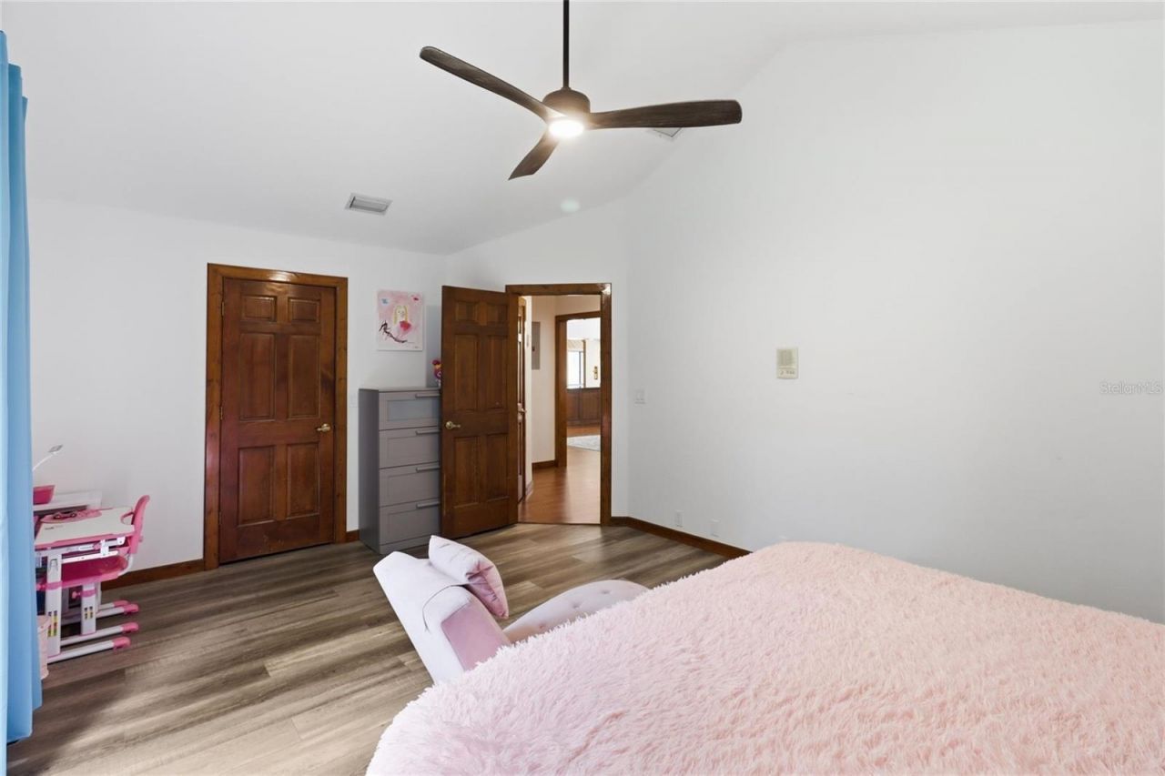 120 E Bahama Road, Winter Springs, FL 32708 Photo