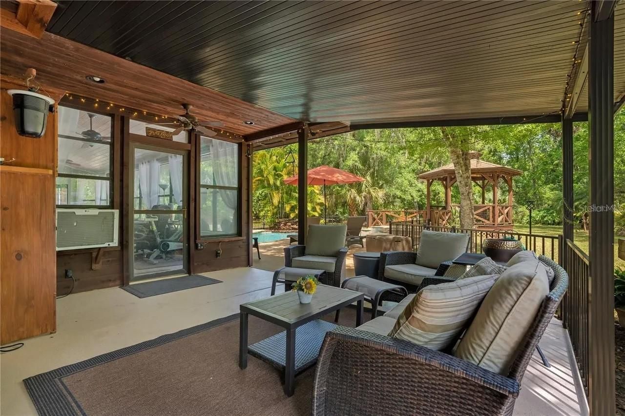 120 E Bahama Road, Winter Springs, FL 32708 Photo