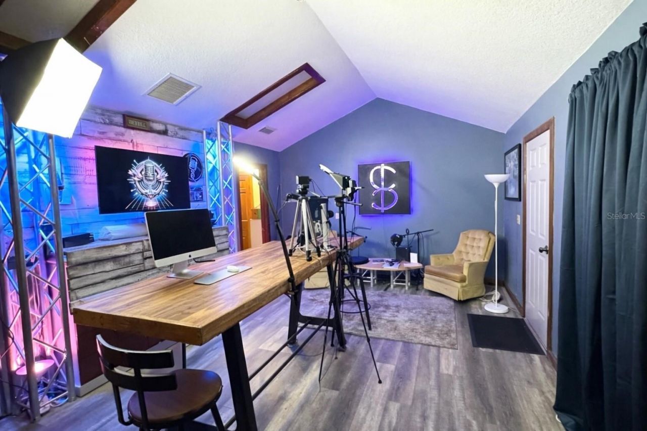 120 E Bahama Road, Winter Springs, FL 32708 Photo