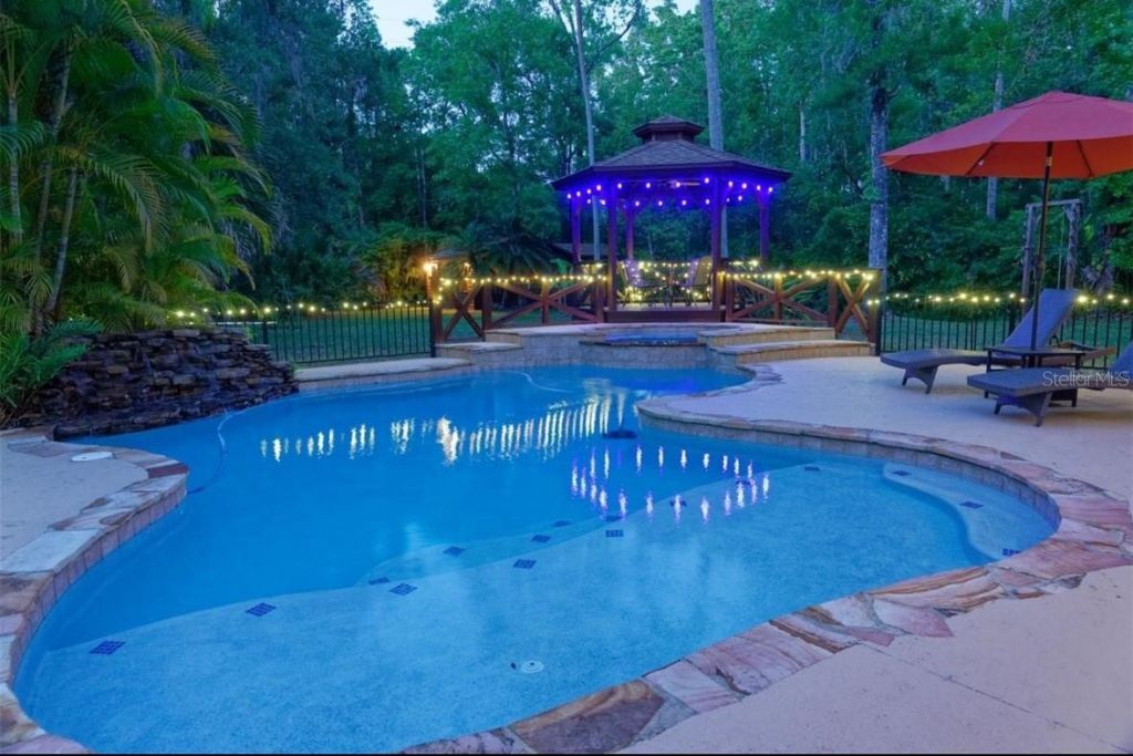 120 E Bahama Road, Winter Springs, FL 32708 Photo