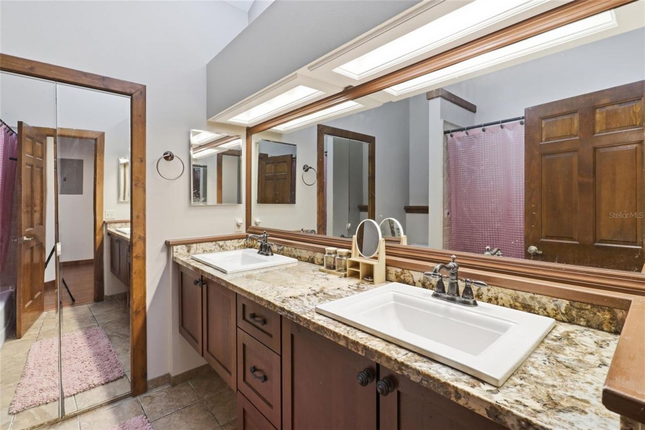 120 E Bahama Road, Winter Springs, FL 32708 Photo