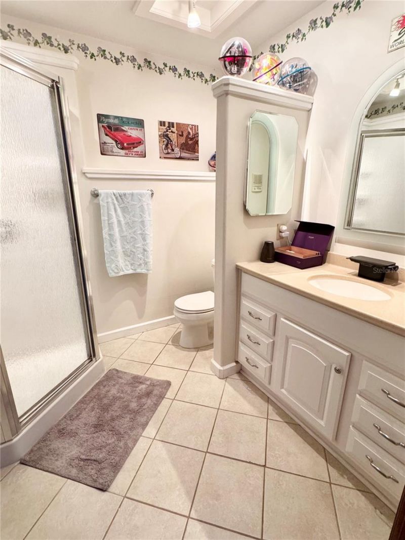 120 E Bahama Road, Winter Springs, FL 32708 Photo