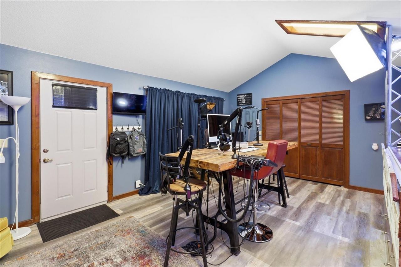 120 E Bahama Road, Winter Springs, FL 32708 Photo