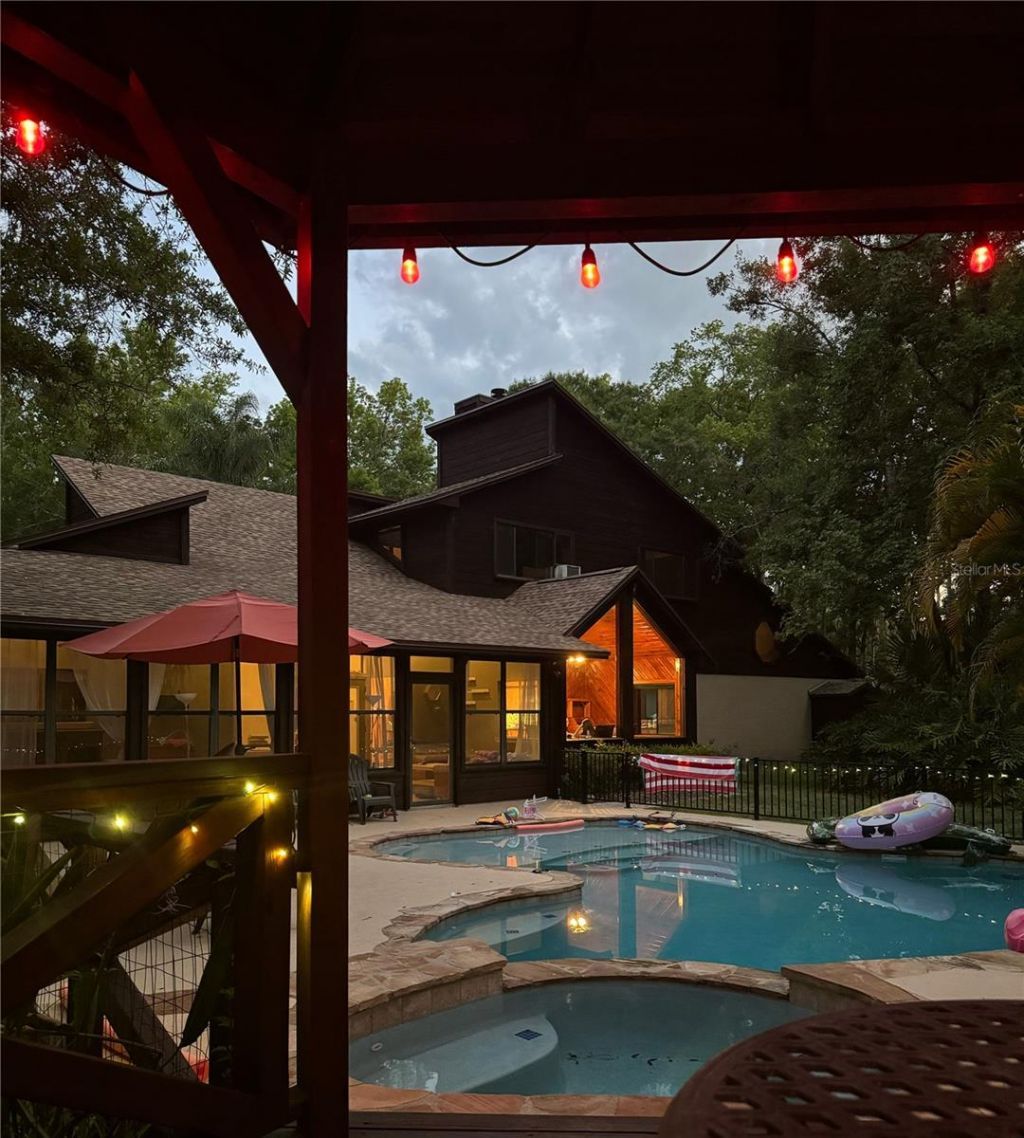 120 E Bahama Road, Winter Springs, FL 32708 Photo