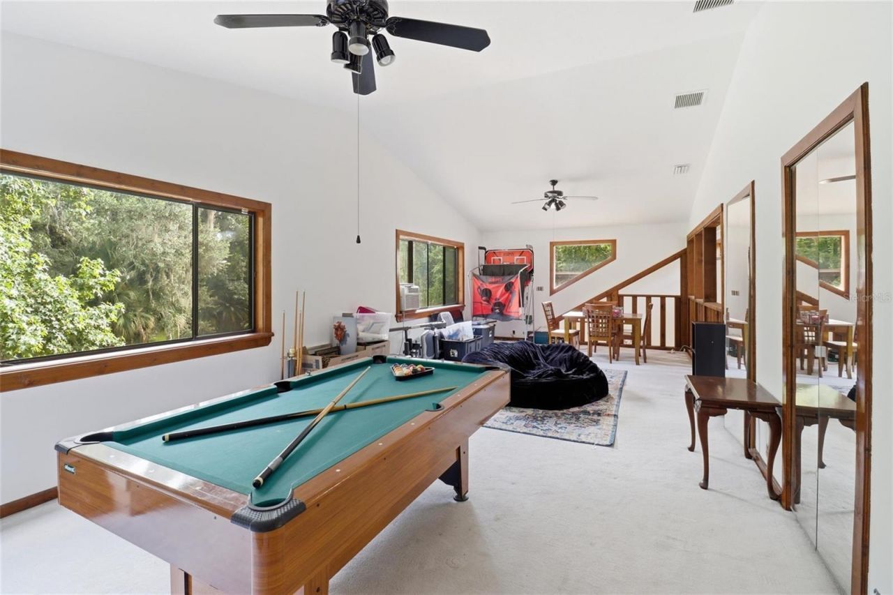 120 E Bahama Road, Winter Springs, FL 32708 Photo