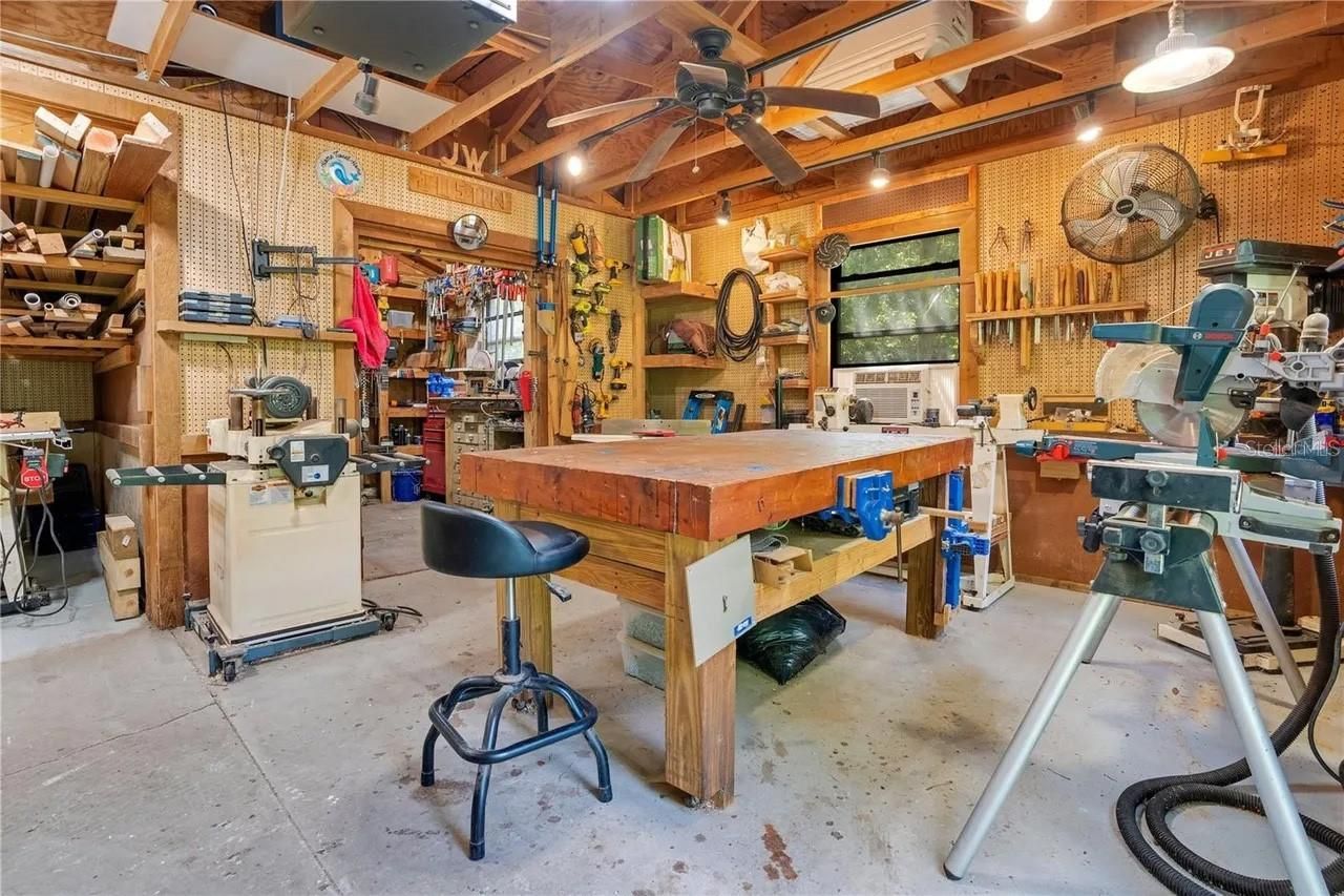 120 E Bahama Road, Winter Springs, FL 32708 Photo