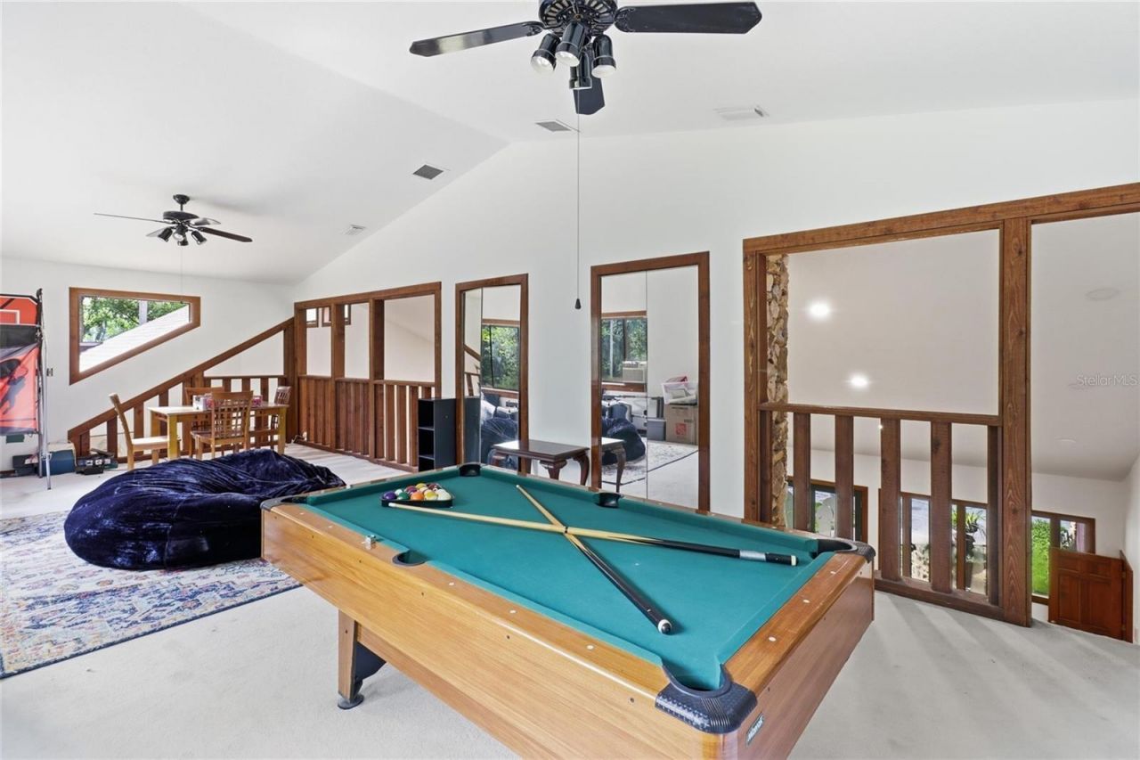 120 E Bahama Road, Winter Springs, FL 32708 Photo