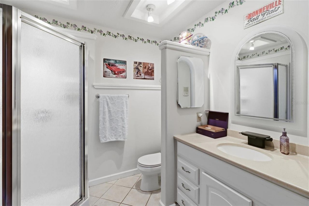 120 E Bahama Road, Winter Springs, FL 32708 Photo
