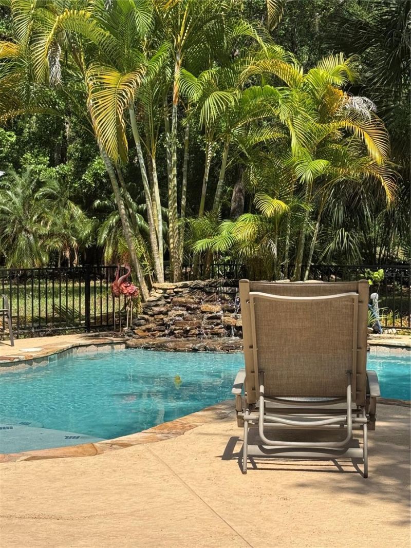 120 E Bahama Road, Winter Springs, FL 32708 Photo