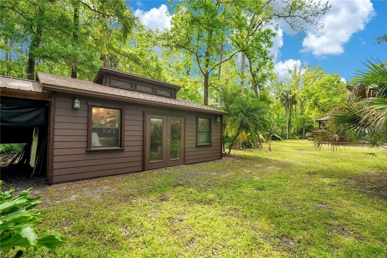 120 E Bahama Road, Winter Springs, FL 32708 Photo