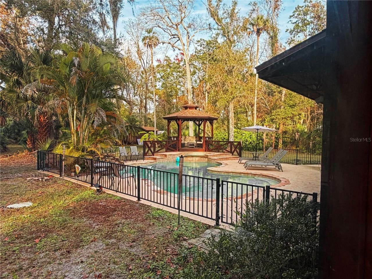 120 E Bahama Road, Winter Springs, FL 32708 Photo
