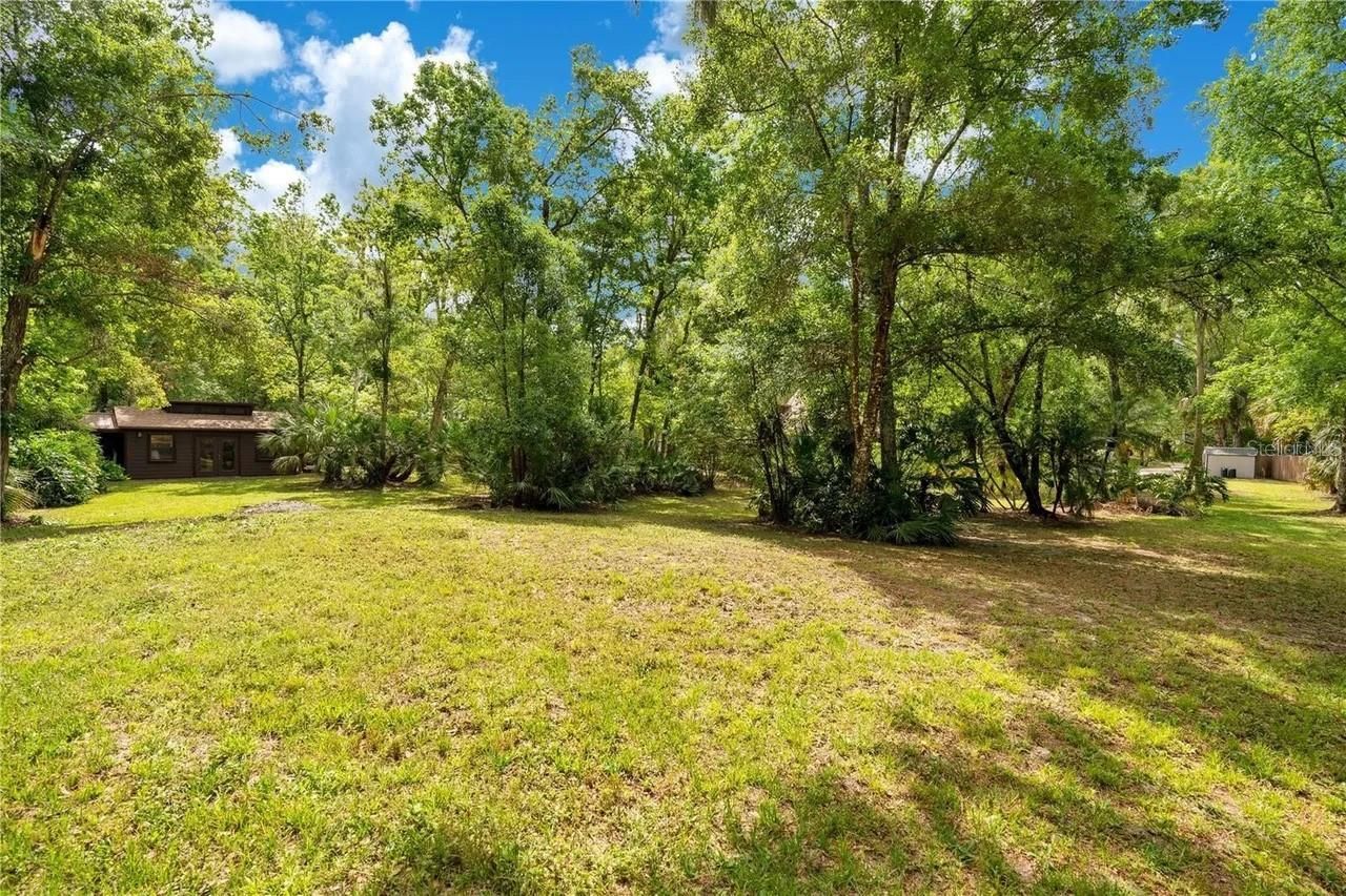 120 E Bahama Road, Winter Springs, FL 32708 Photo