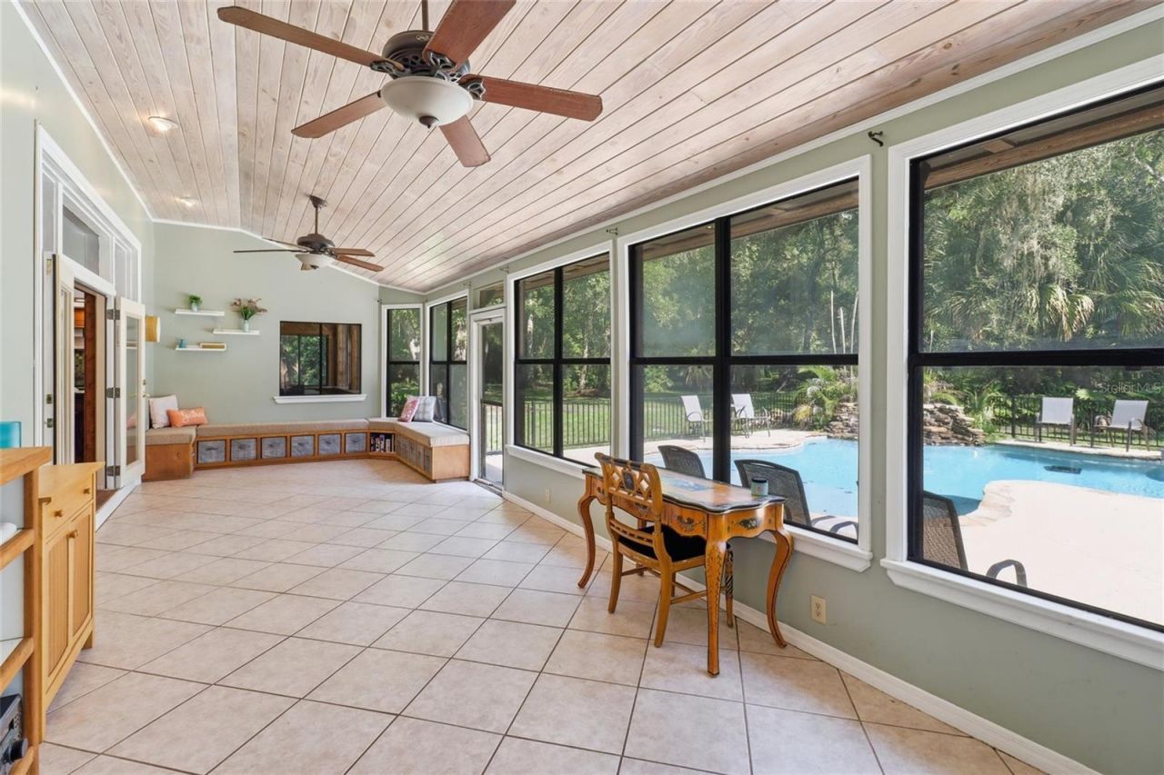 120 E Bahama Road, Winter Springs, FL 32708 Photo