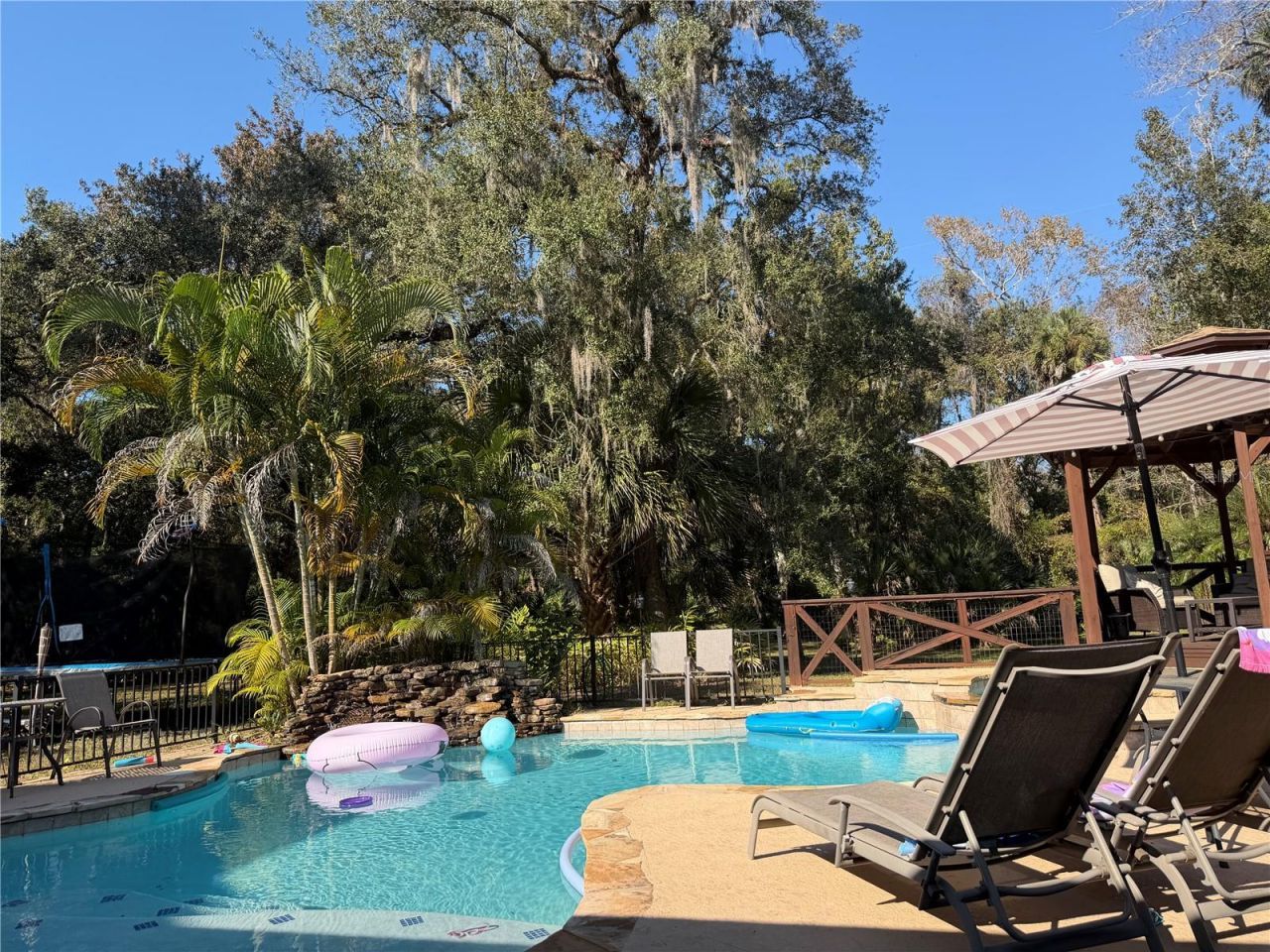 120 E Bahama Road, Winter Springs, FL 32708 Photo