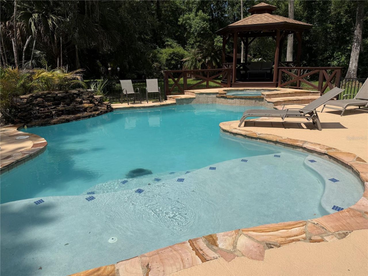 120 E Bahama Road, Winter Springs, FL 32708 Photo