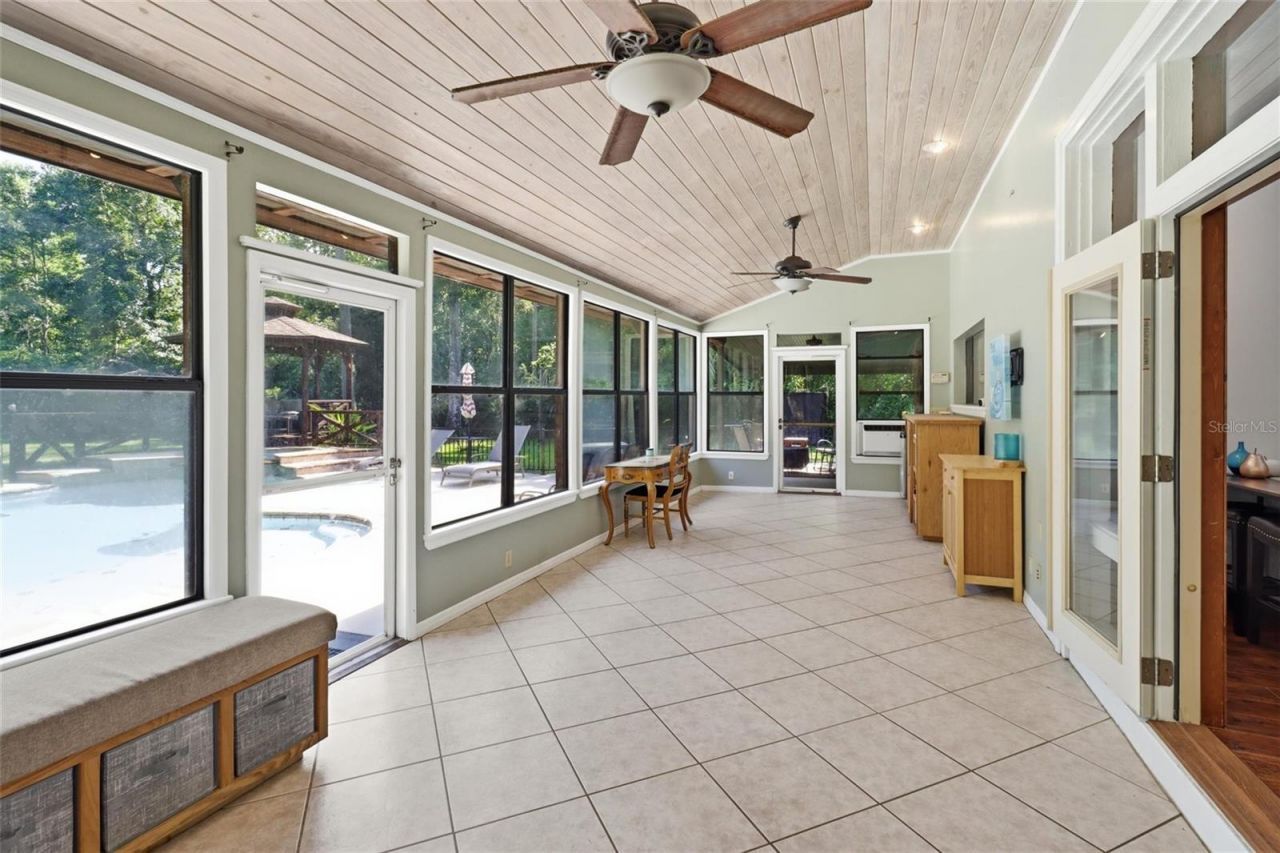 120 E Bahama Road, Winter Springs, FL 32708 Photo
