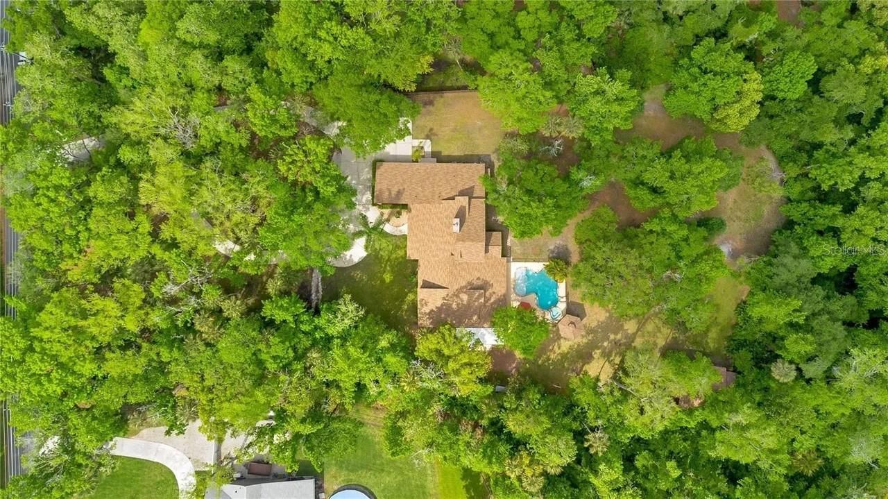 120 E Bahama Road, Winter Springs, FL 32708 Photo