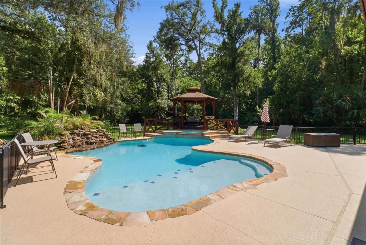 120 E Bahama Road, Winter Springs, FL 32708 Photo