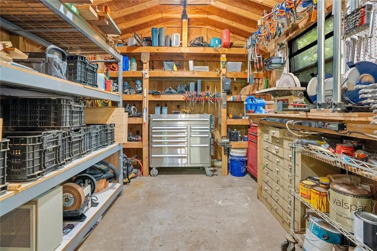 120 E Bahama Road, Winter Springs, FL 32708 Photo