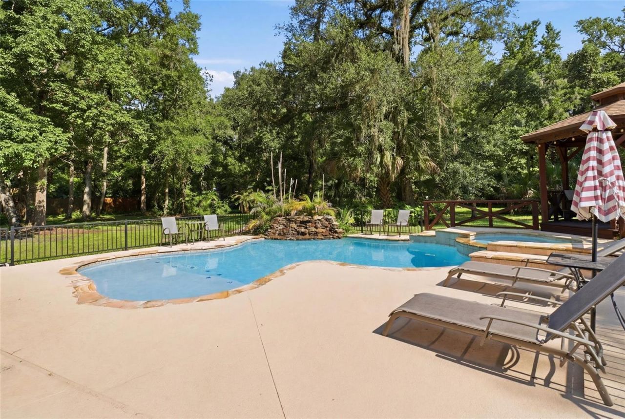 120 E Bahama Road, Winter Springs, FL 32708 Photo