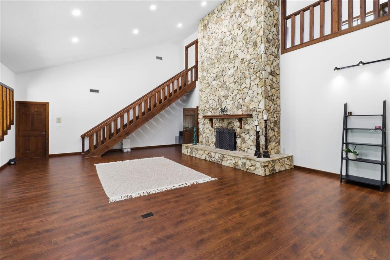 120 E Bahama Road, Winter Springs, FL 32708 Photo