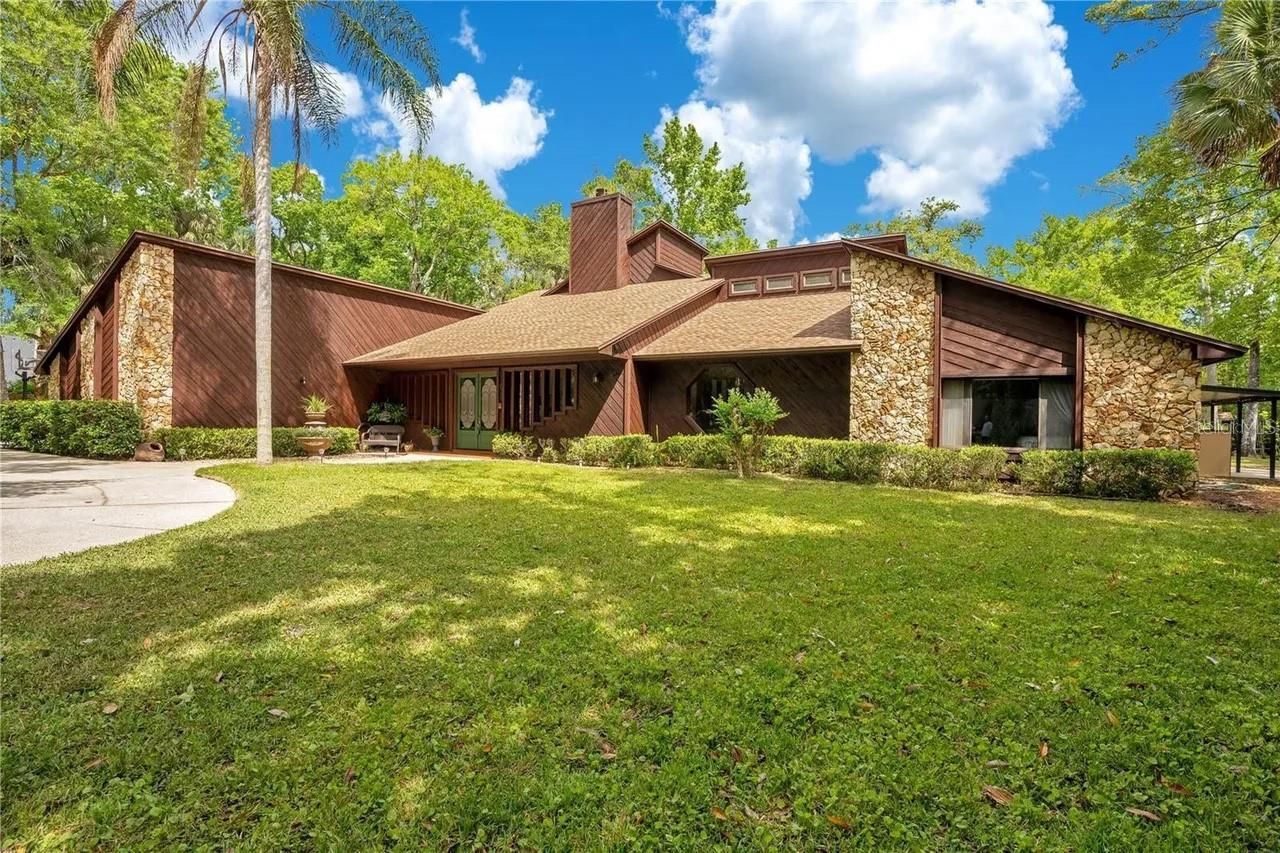 120 E Bahama Road, Winter Springs, FL 32708 Photo