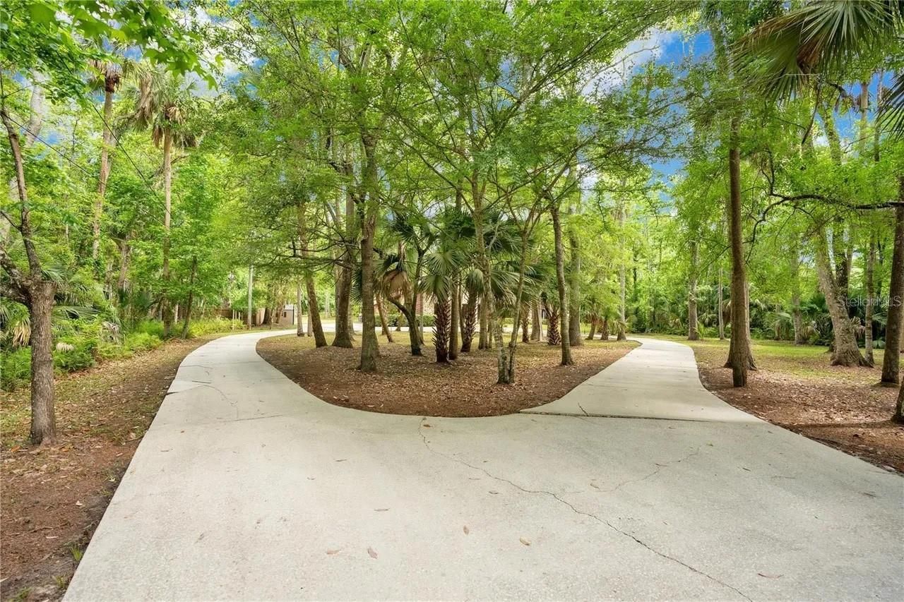 120 E Bahama Road, Winter Springs, FL 32708 Photo