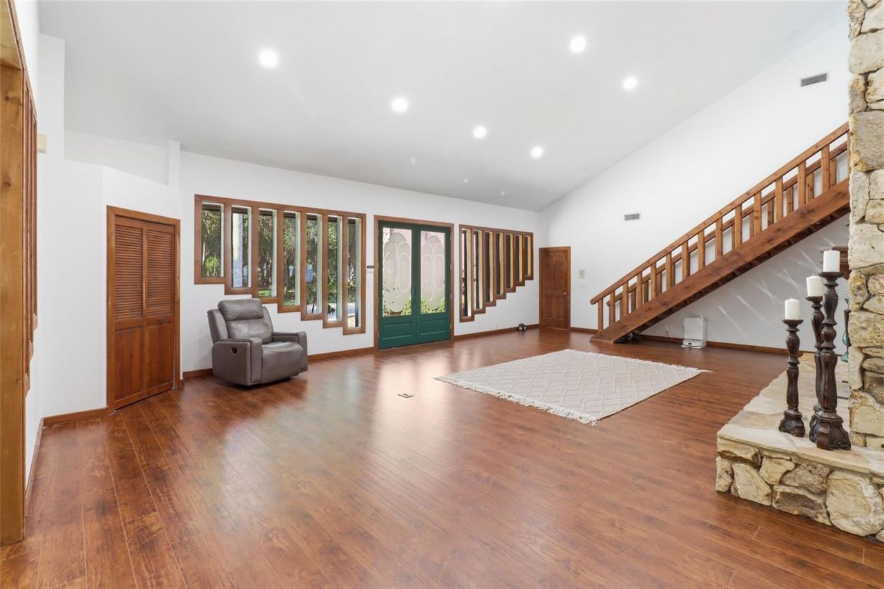 120 E Bahama Road, Winter Springs, FL 32708 Photo