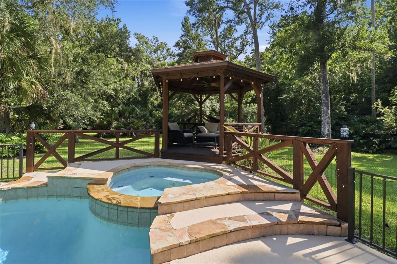 120 E Bahama Road, Winter Springs, FL 32708 Photo