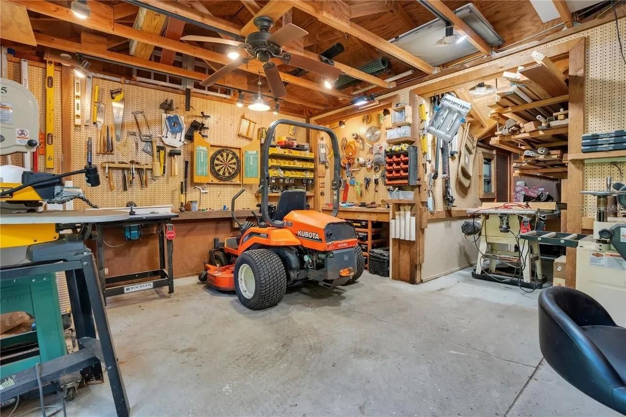 120 E Bahama Road, Winter Springs, FL 32708 Photo