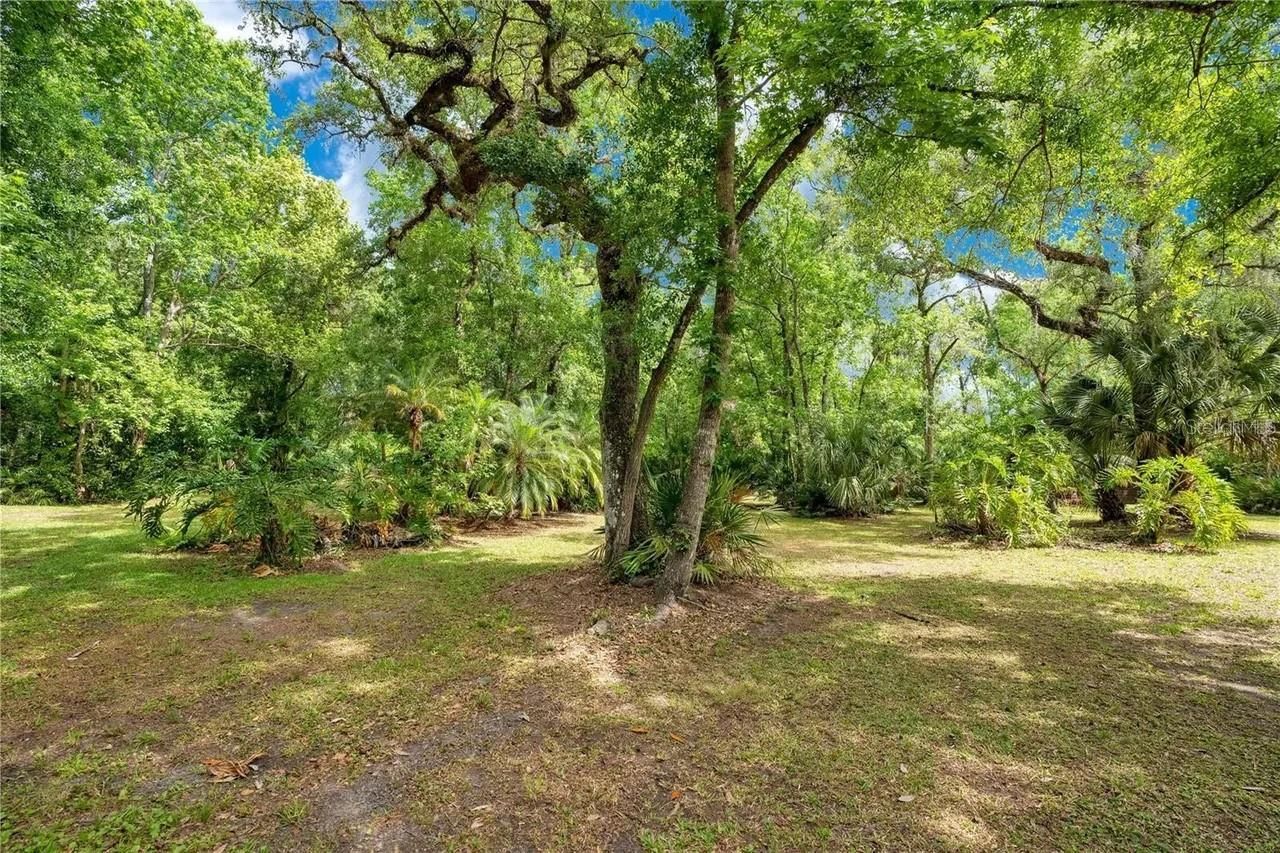 120 E Bahama Road, Winter Springs, FL 32708 Photo