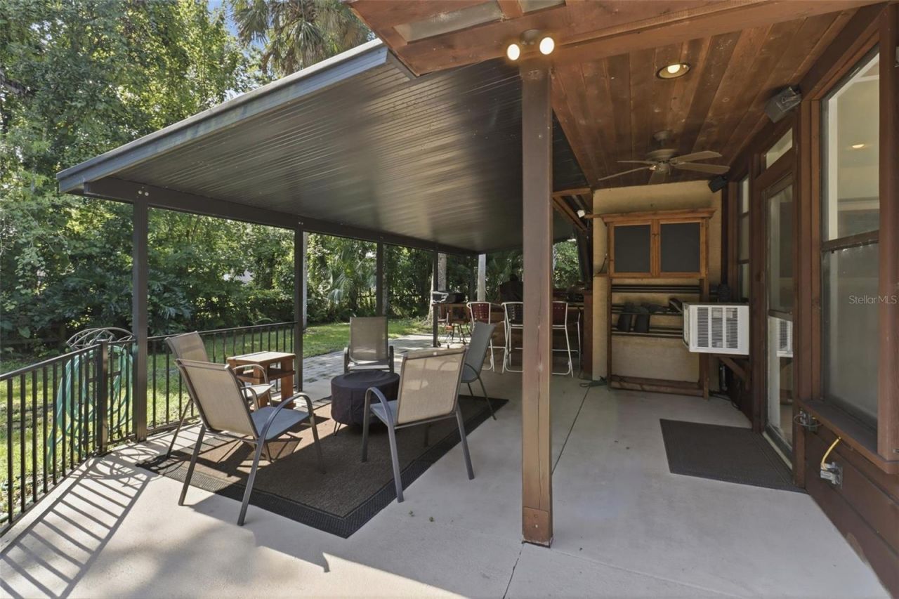 120 E Bahama Road, Winter Springs, FL 32708 Photo