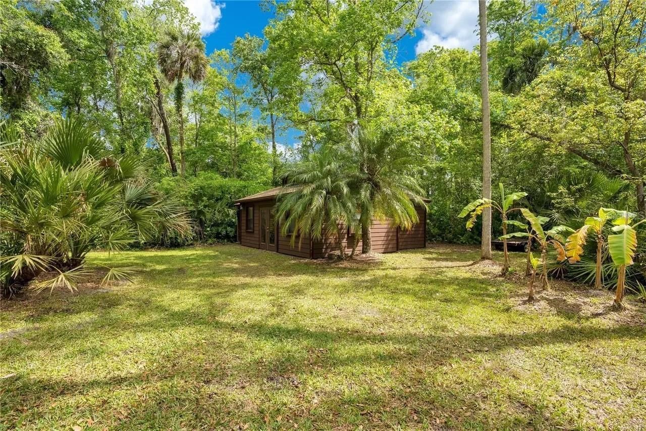 120 E Bahama Road, Winter Springs, FL 32708 Photo