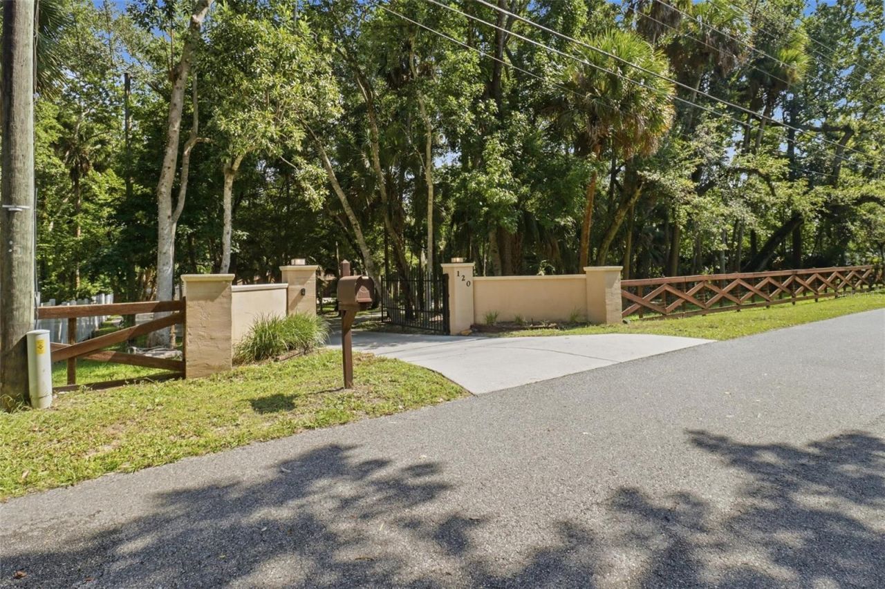 120 E Bahama Road, Winter Springs, FL 32708 Photo