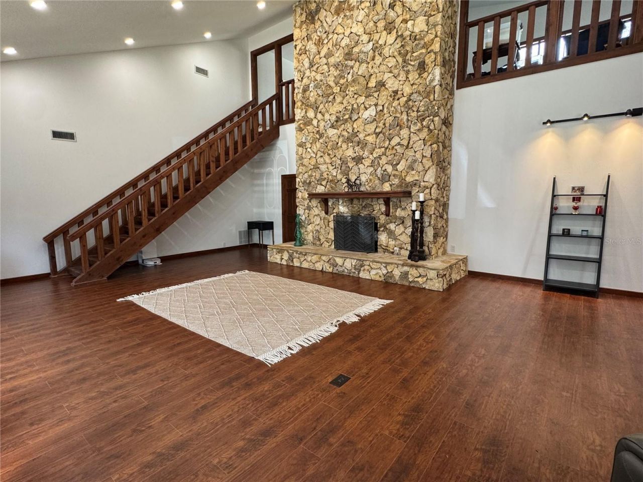 120 E Bahama Road, Winter Springs, FL 32708 Photo