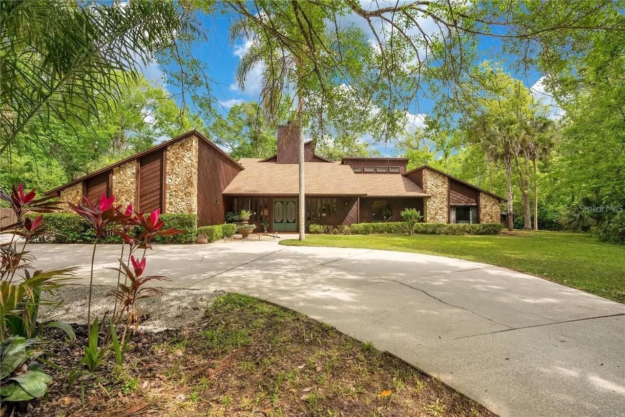120 E Bahama Road, Winter Springs, FL 32708 Photo