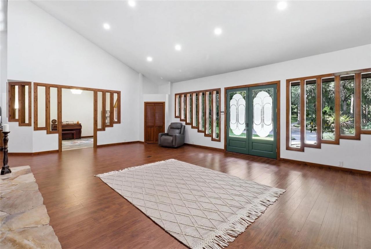 120 E Bahama Road, Winter Springs, FL 32708 Photo