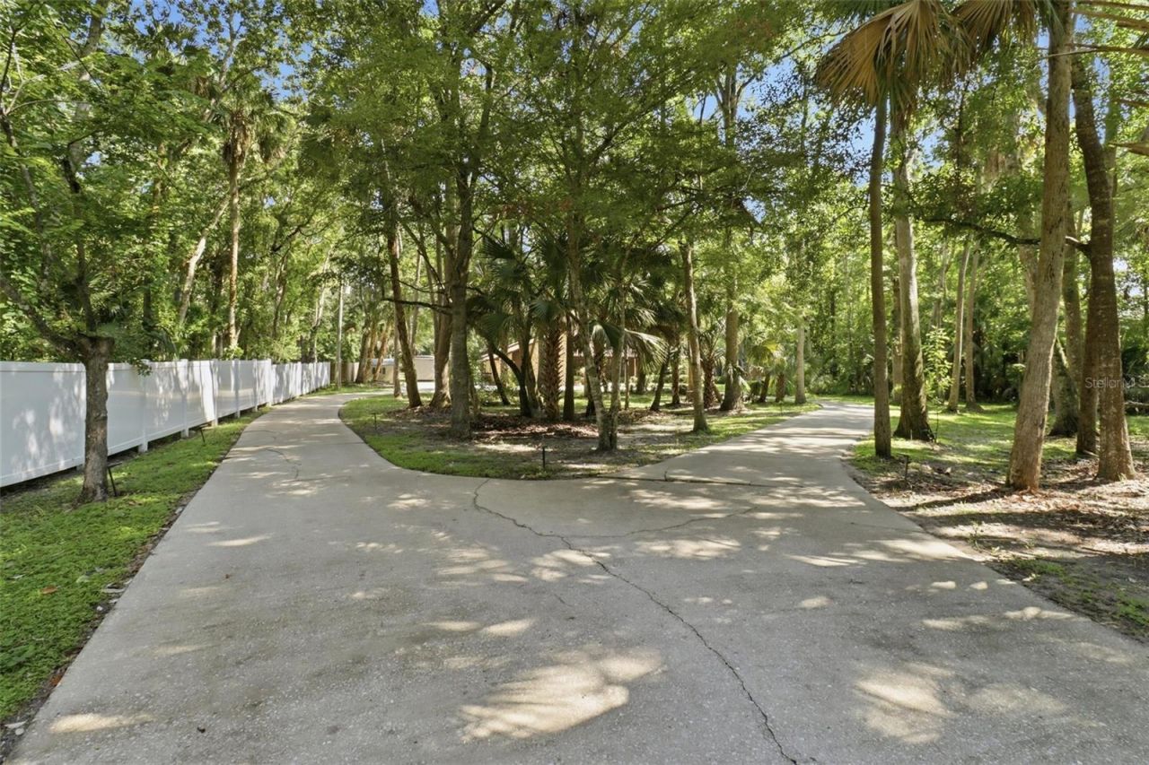 120 E Bahama Road, Winter Springs, FL 32708 Photo