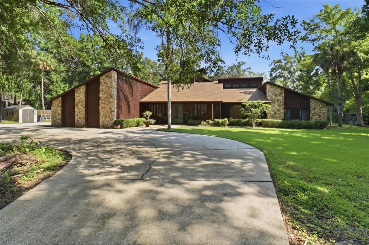 120 E Bahama Road, Winter Springs, FL 32708 Photo