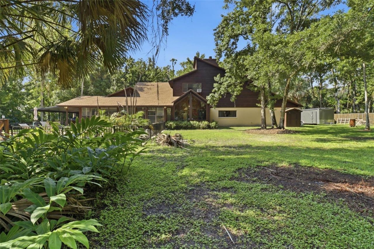 120 E Bahama Road, Winter Springs, FL 32708 Photo