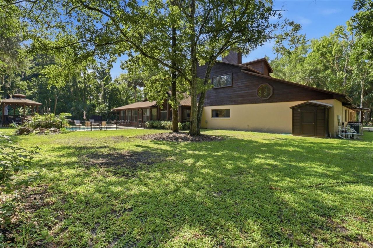 120 E Bahama Road, Winter Springs, FL 32708 Photo